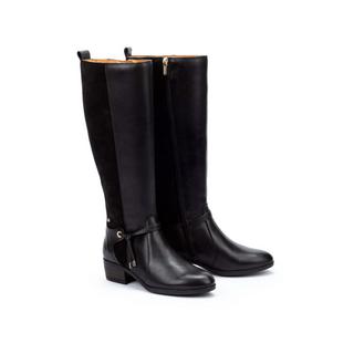 Pikolinos  Stiefel Frau  Daroca W1U-9561C1 