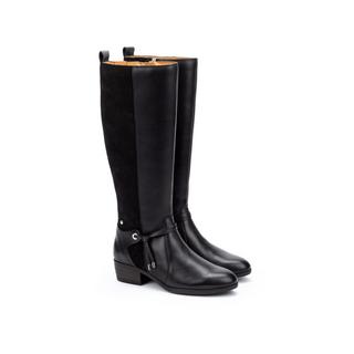 Pikolinos  Stiefel Frau  Daroca W1U-9561C1 