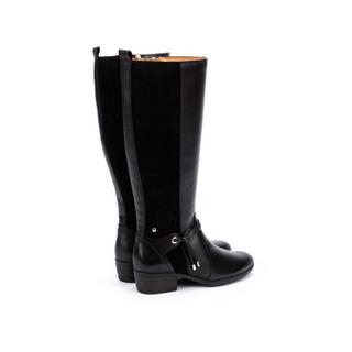 Pikolinos  Stiefel Frau  Daroca W1U-9561C1 