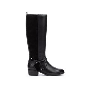 Pikolinos  Stiefel Frau  Daroca W1U-9561C1 