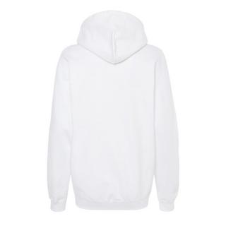 Gildan Softstyle Mittelschwerer Kapuzenpullover  