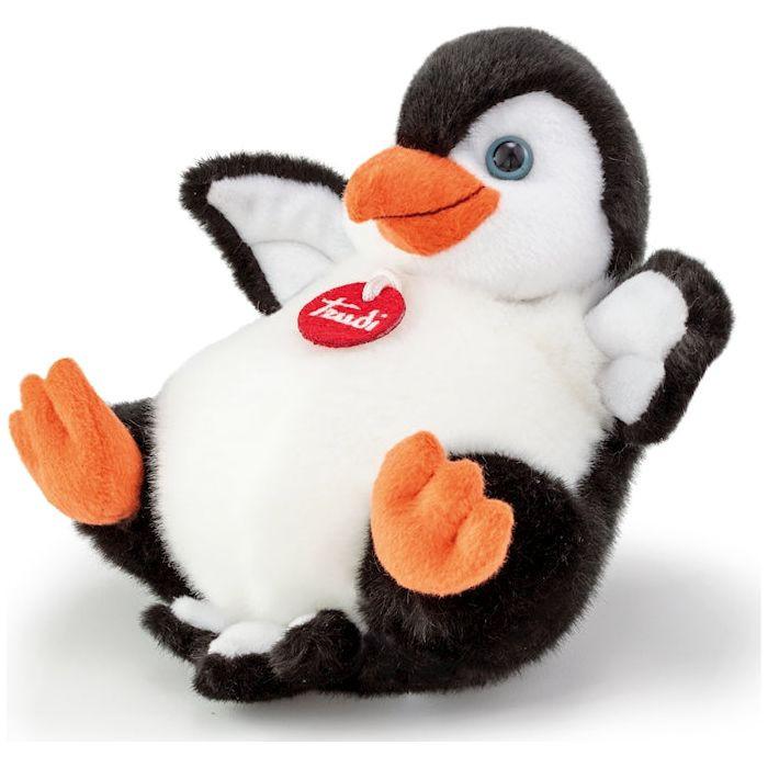 trudi  Pinguin Pino (13cm) 
