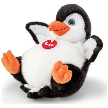 Pinguin Pino (13cm)