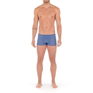 HOM Ultralight Microfiber Boxer Stretch 2 Pièces  