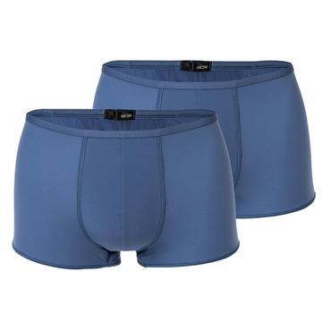 Boxer Uomini Confezione da 2 Stretch