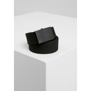 URBAN CLASSICS Gürtel Trio  