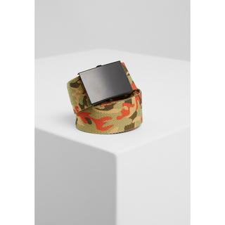 URBAN CLASSICS Cintura Trio  