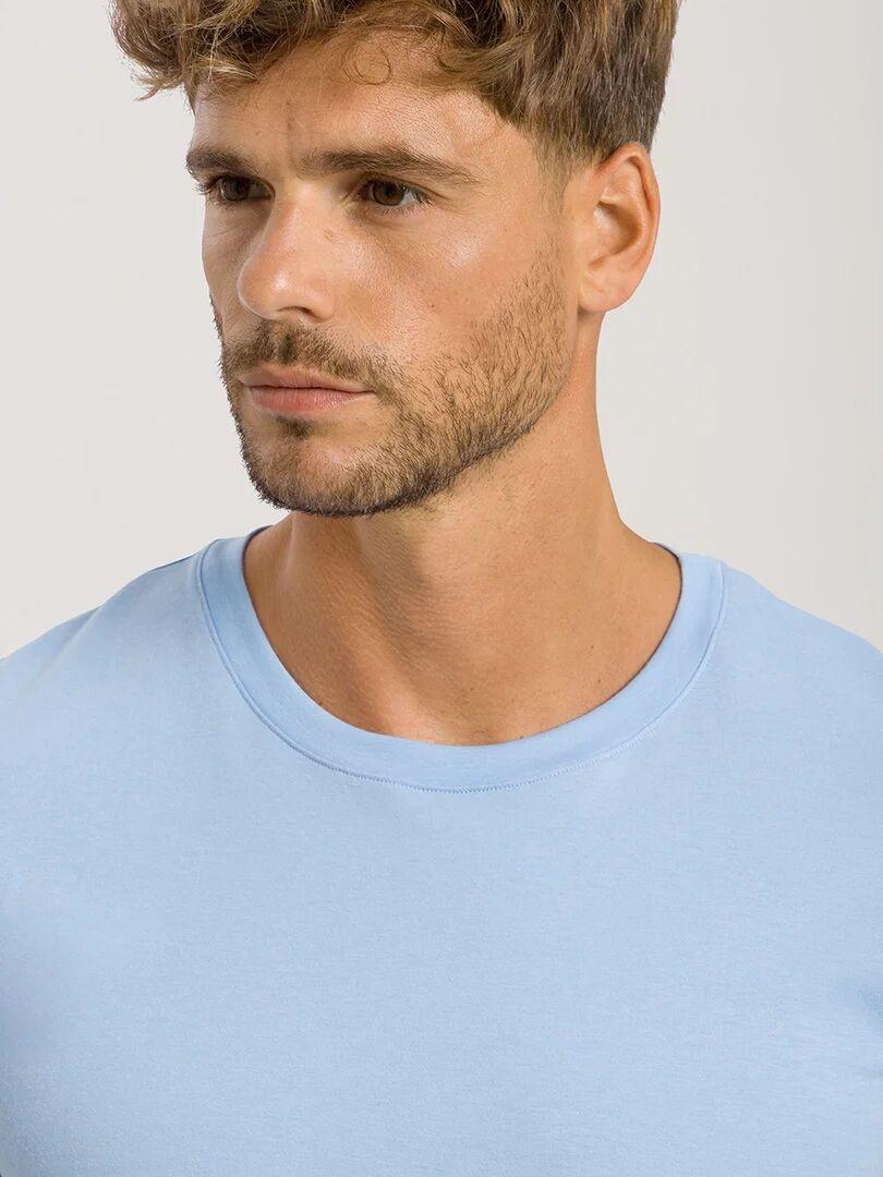 HANRO Living T-Shirt  