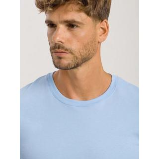 HANRO Living T-Shirt  