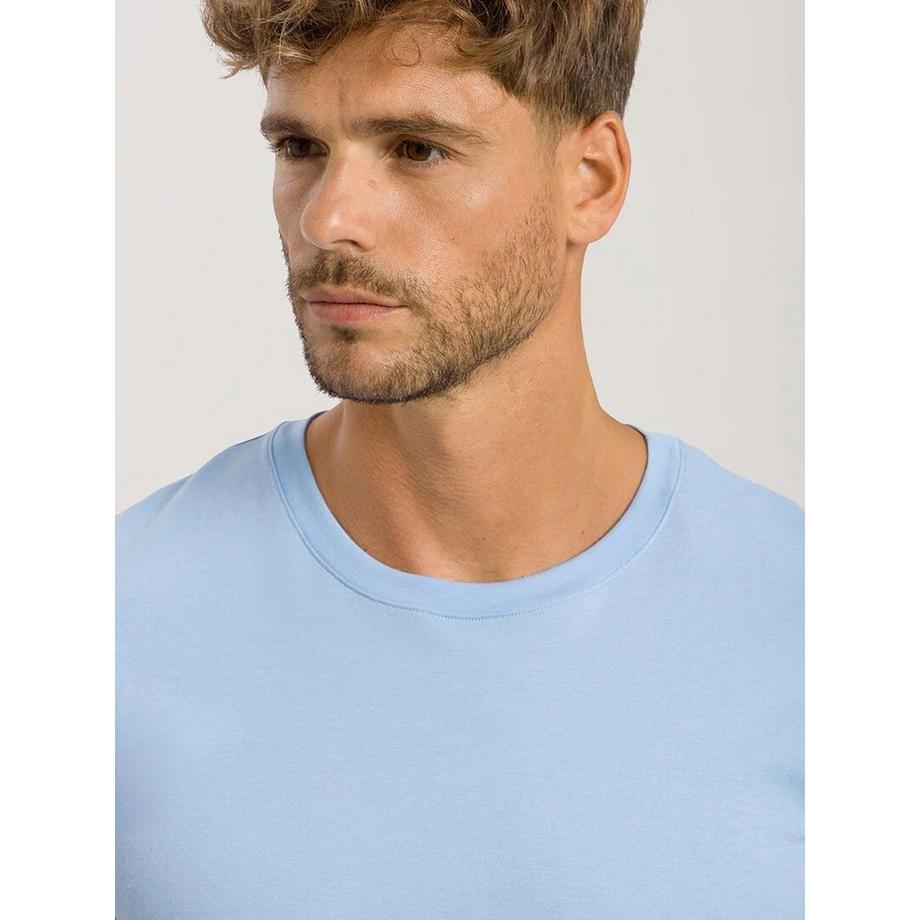 HANRO Living T-Shirt  