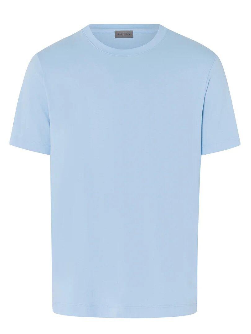 HANRO Living T-Shirt  
