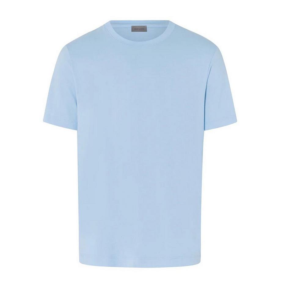 HANRO Living T-Shirt  