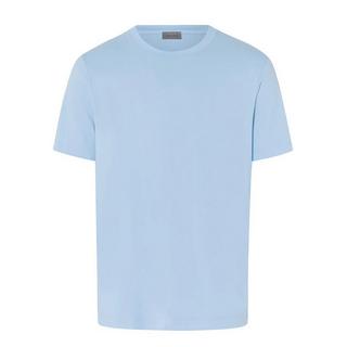 HANRO Living T-Shirt  