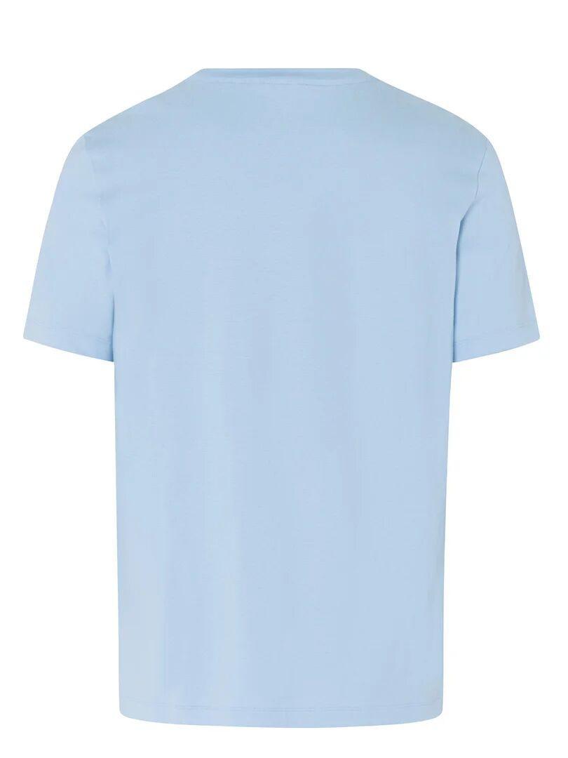 HANRO Living T-Shirt  