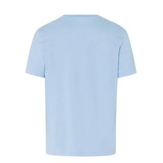 HANRO Living T-Shirt  