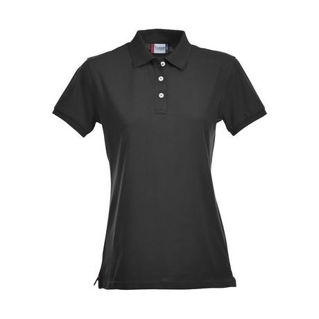 Clique Polo Premium  