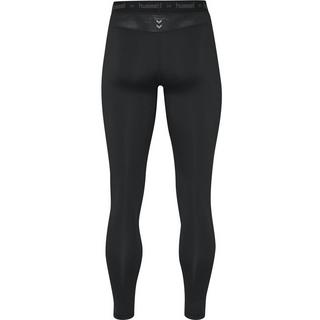 Hummel  legging huel perforance 