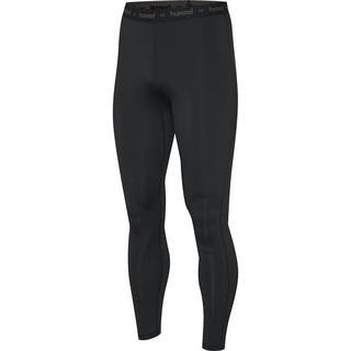 Hummel  legging huel perforance 