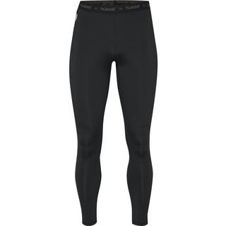 Hummel  legging huel perforance 