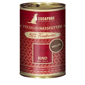 Welpen Rind - Multipack