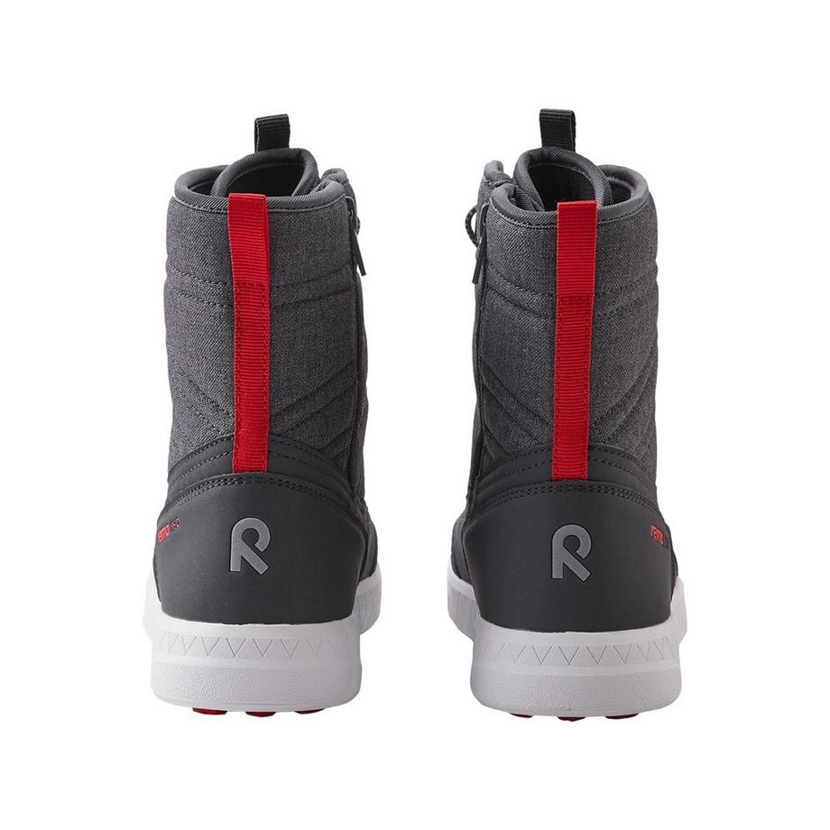 Reima  winterstiefel kind tec hankinen 
