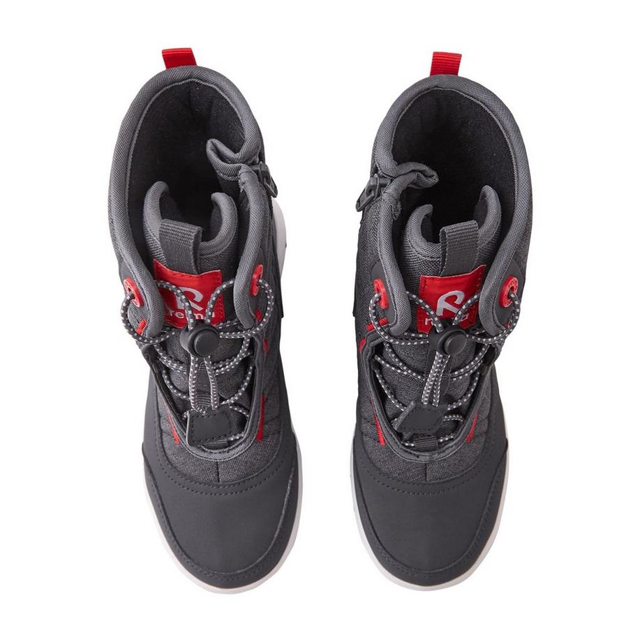 Reima  winterstiefel kind tec hankinen 