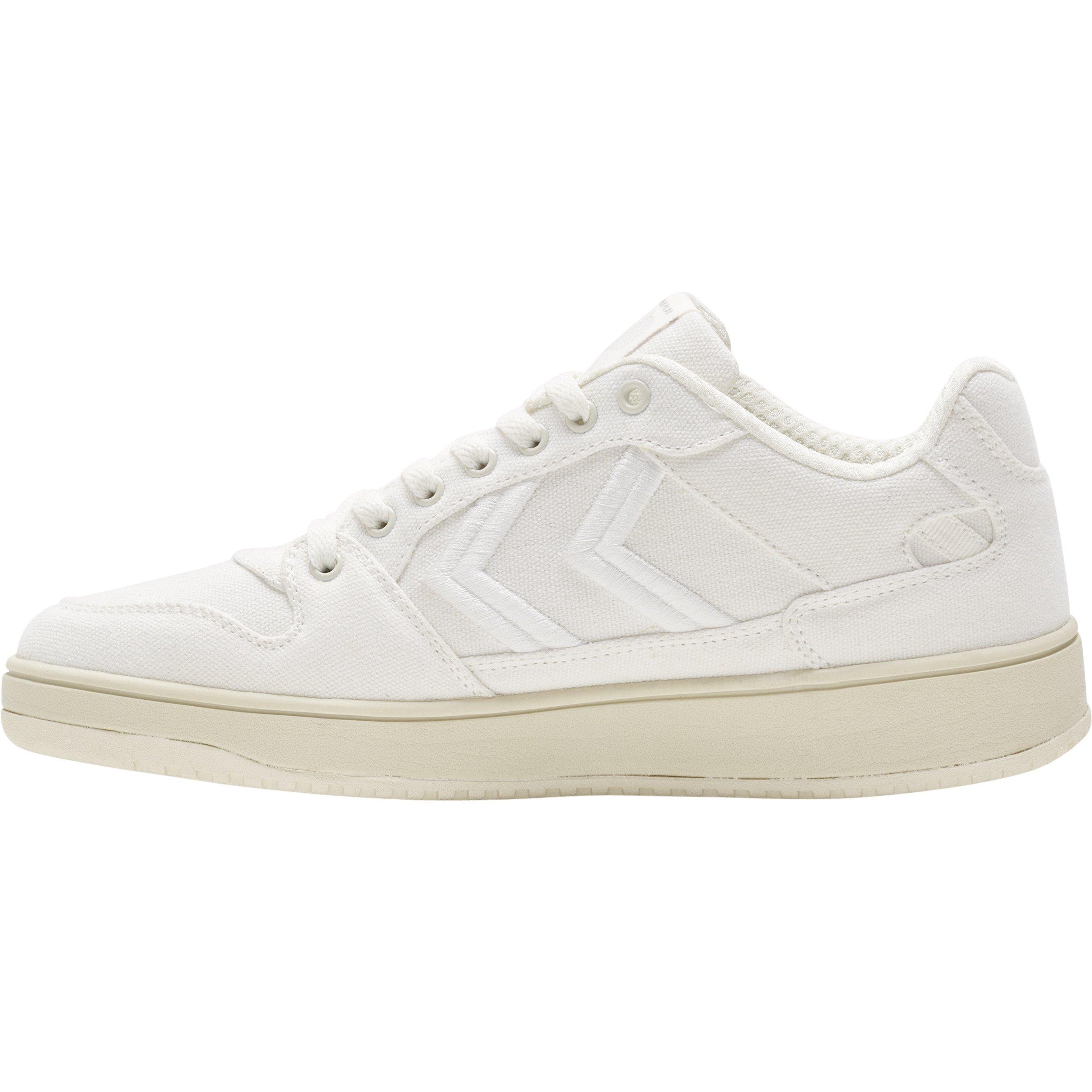 Hummel  Baskets St. Power Play Canvas 