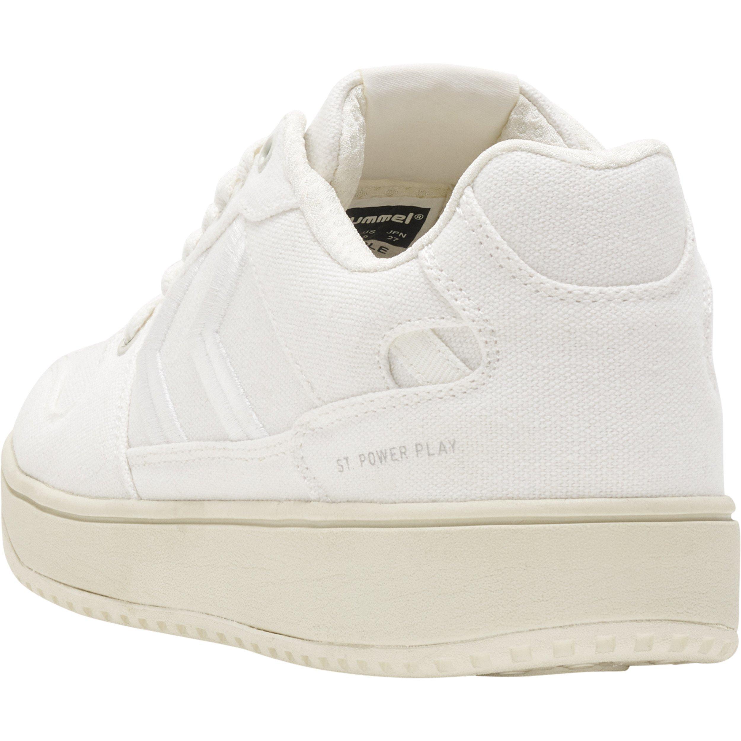 Hummel  Baskets St. Power Play Canvas 