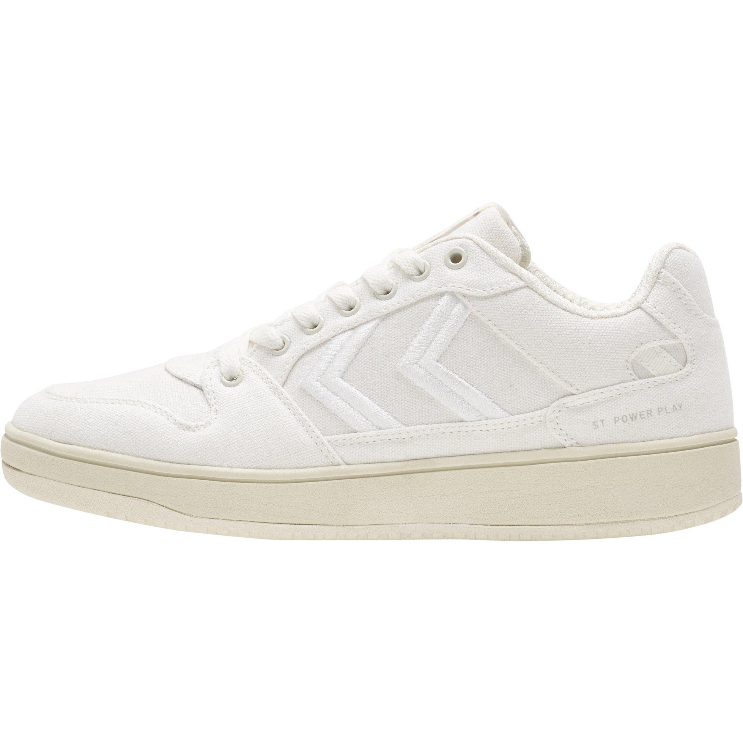 Hummel  Baskets St. Power Play Canvas 