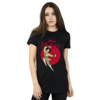 Disney  TShirt 