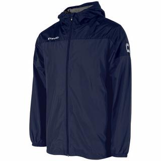 Stannol Regenjacke Pride  
