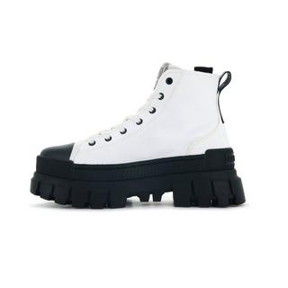 PALLADIUM  bottines revolt hi tx 