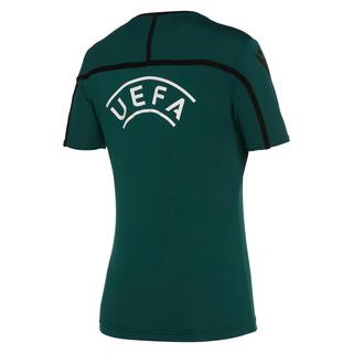 macron  T-shirt training   UEFA 2019 