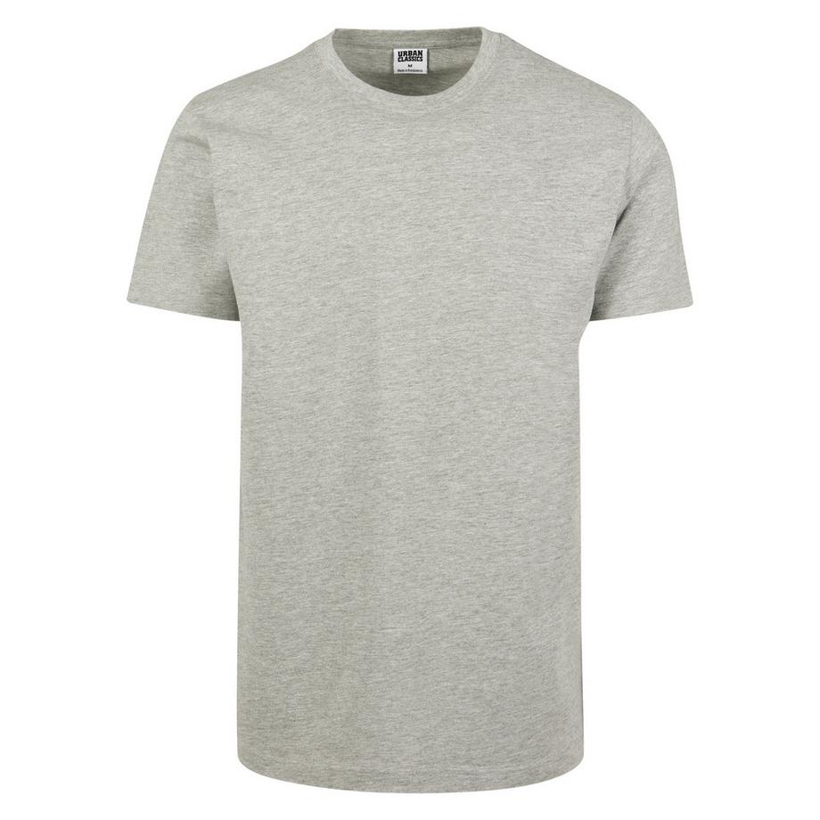 t-shirt urban classic future