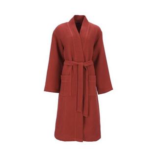 VOSSEN My Moments Siam Bademantel  