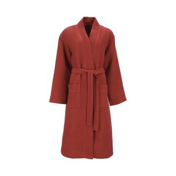 My Moments Siam Bademantel