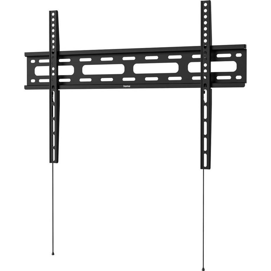 hama  HAMA Support mural fixe 32"-75" noir 