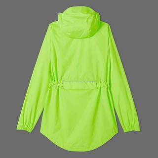 BTWIN  Jacke - RAIN 120 