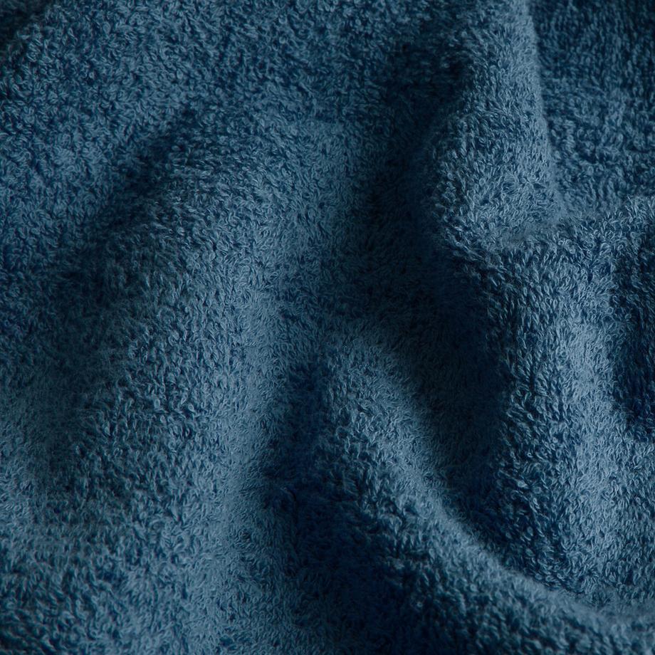 La Redoute Intérieurs Drap de bain uni 500 g/m²  