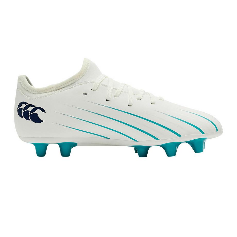 Speed Falcon 2.0 Team Rugbyschuhe Festen Boden