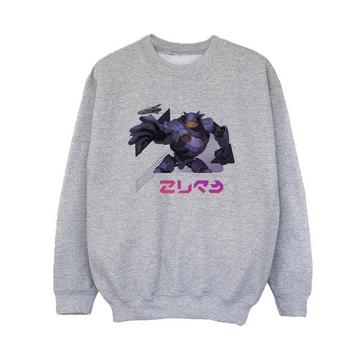 Lightyear Sweatshirt