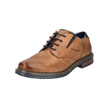 Chaussures basses 311-AOC01-3500