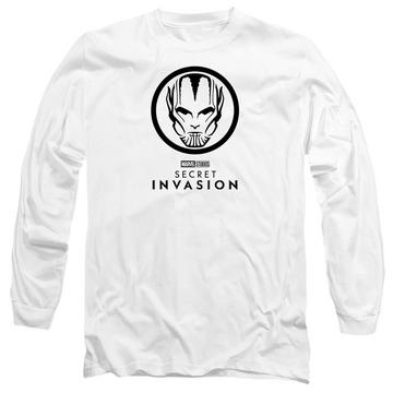 Secret Invasion TShirt