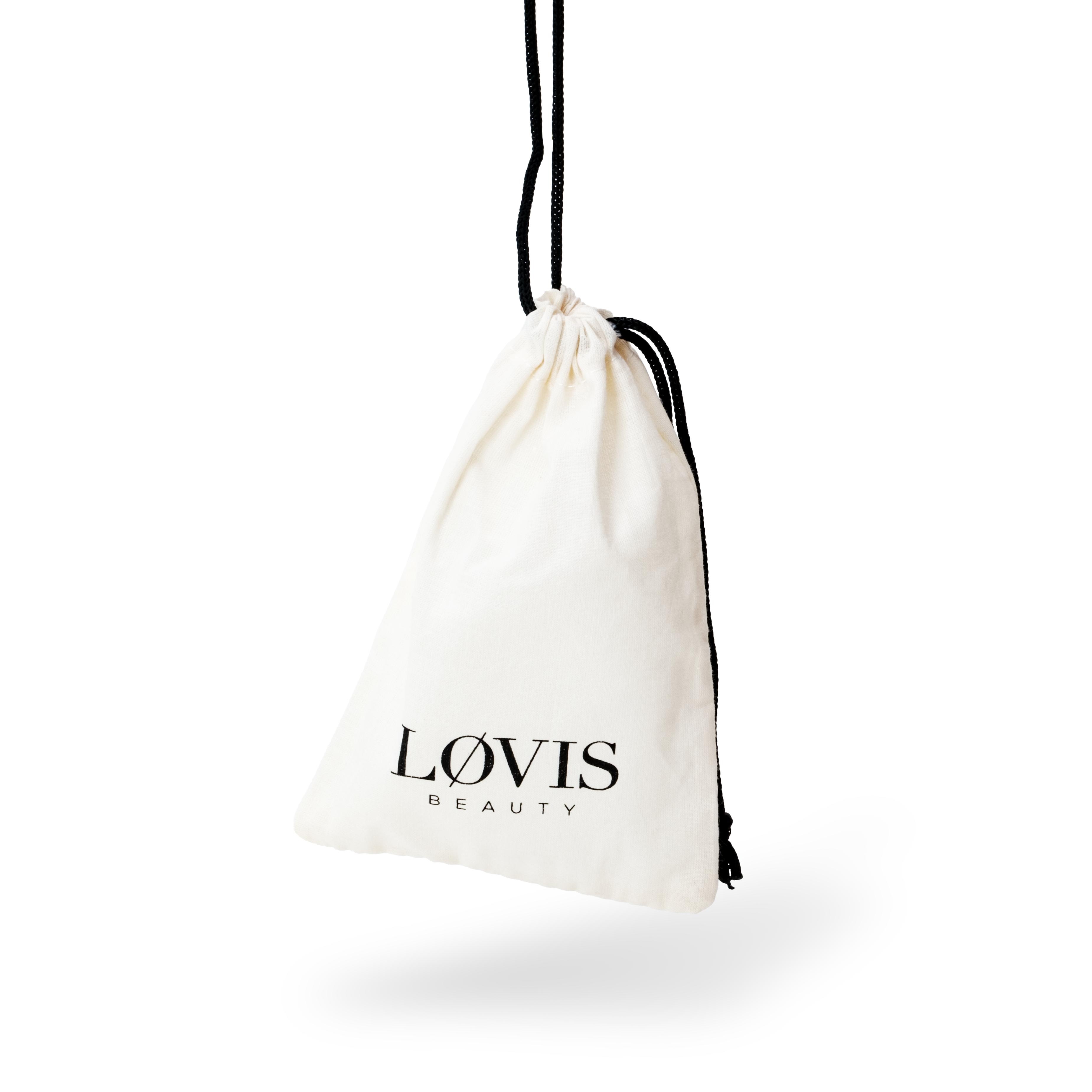 Lovis  Menstrual Cup 