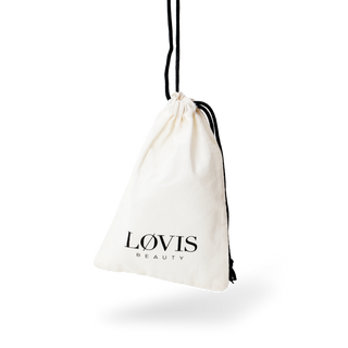 Lovis  Menstrual Cup 