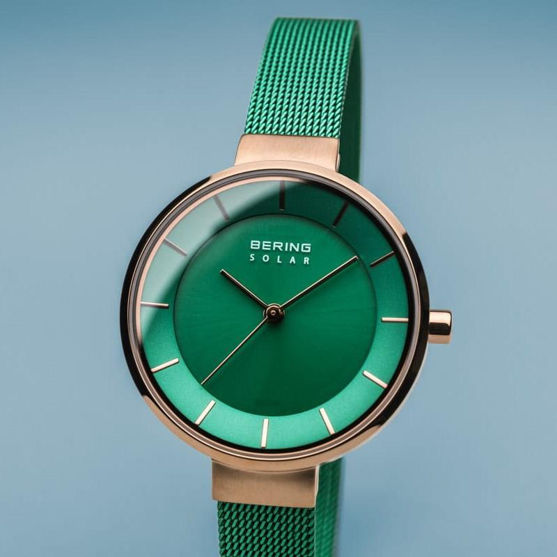 Lübbering  14631-Charity Time to Care 