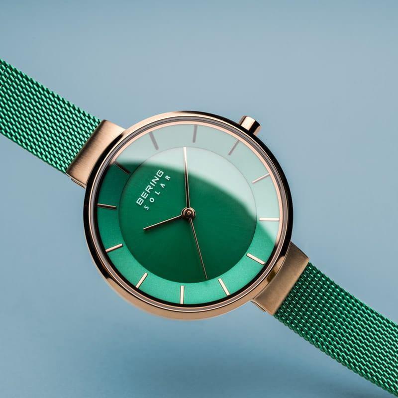 Lübbering  14631-Charity Time to Care 