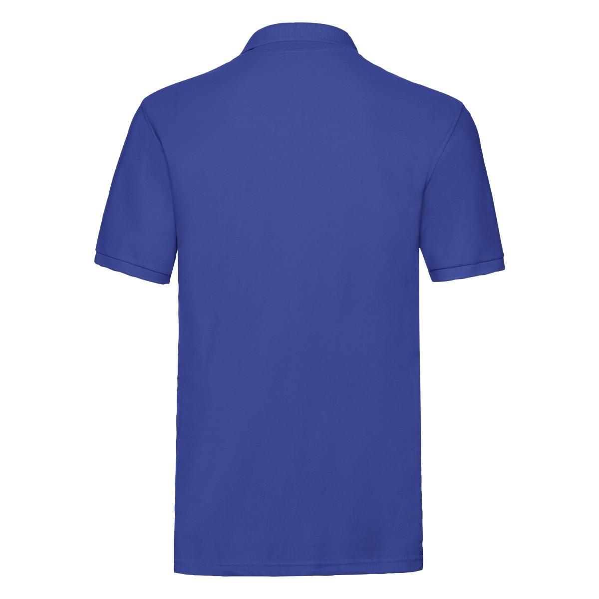 Fruit of the Loom Premium Poloshirt  