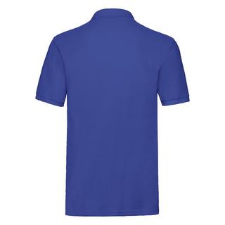 Fruit of the Loom Premium Poloshirt  