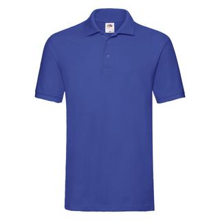 Fruit of the Loom Premium Poloshirt  